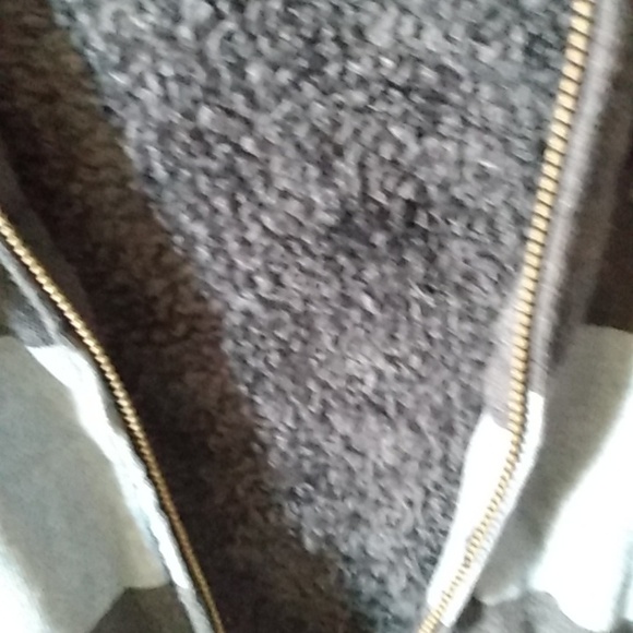 O'Neil Hoodie L - Picture 5 of 6